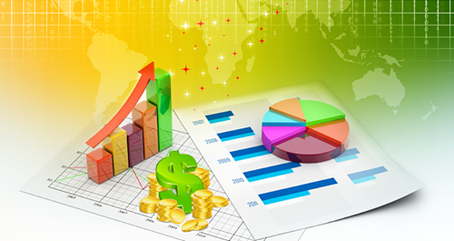 Ngân hàng - chứng khoán